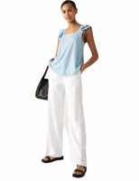 Min. 80% Off On Marks & Spencer Women Clothing