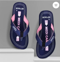 Ketikoe Women's Slippers & Flip Flops from 74