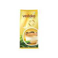 Vedaka Gold Tea, Muesli, Sweets and more Upto 80% Off (location specific)