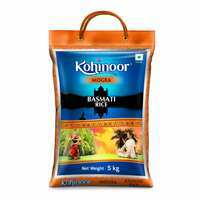 Fresh - Kohinoor Mogra, Virgin Coconut Oil, Cheese and more Upto 80% Off(location specific)
