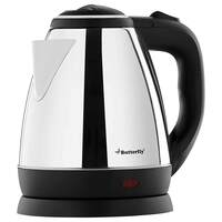 Butterfly EKN 1.5 Litre Electric Kettle at Rs.699.