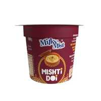 Upto 74% Off on Mishti Doi, Smoothie, Modak & More [Pune - 411011]