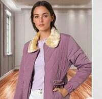 Upto 80% Off on Fort Collins Jackets/Tshirt/Jeans for Men's/Women's Clothing 