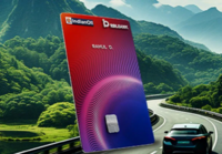 RBL Bank Indian Oil Credit Card