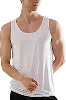 Upto 71% off on Damensch CLothing