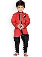 Upto 90% off on Kids Ethnic Wear