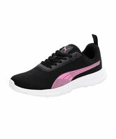 Puma Shoes Upto 65% off + Coupon discount