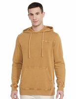 Upto 88% off on Amazon Brand- Inkast Clothing