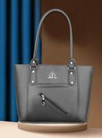 Zoot Handbags Upto 91% Off