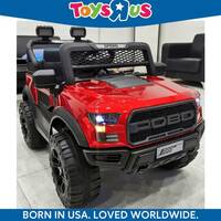 Kids big car toy - Upto 70% Off