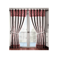 Instamart- Home Sizzler Curtains/Bedsheets (Location Specific)