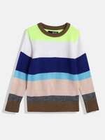 Up to 89% Off on HERE&NOW Sweaters