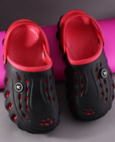 Up to 89% Off on HRX Footwear 