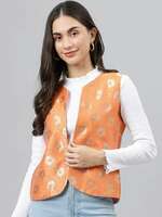 Branded Jackets upto 88% off 