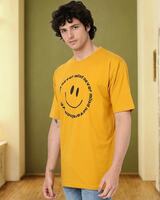 Up to 81% Off on Fort Collins Jackets Starting from Rs.228