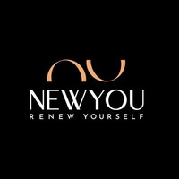 Collagen supplements at heavy discount upto 40%off