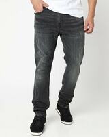 Upto 65% off on SUPERDRY (Premium Brand).