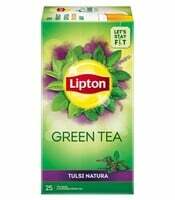 Fresh - Green Tea, Masoor Dal, Almond Drink and more Upto more Upto 75% Off(location specific)