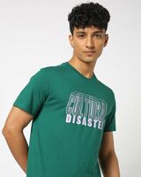 T - Shirt Starting from Rs 72