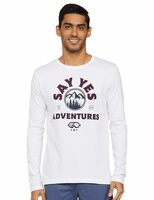 Up to 71% Off on Max Clothing