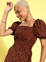 Women's Dresses From @169