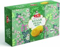 Fresh: Kesar Peda,Cold Coffee and more Upto more Upto 80% Off(location specific)