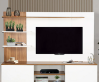 Pepperfry Furniture End Of Season Sale-Up to 60% Off