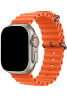 Satyam TRADERS Android Smart Watch Men BT Call X8 Ultra T800 Smartwatch on Flipkart