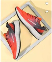 Min 70-78% Off On Jack & Jones Shoes