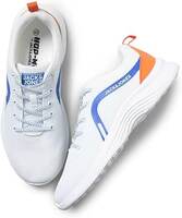 Upto 70% off on Jack & Jones Shoes