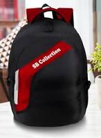 Up to 86% Off on Backpacks 