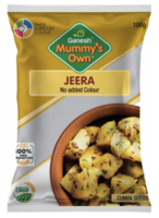 Grocery Olive Oil, Jeera, GlucoPlus-C upto 84% off [location specific]