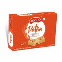 Swiggy Instamart Deal Bikano son papdi | Location specific