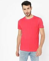 Up to 80% Off on GAS