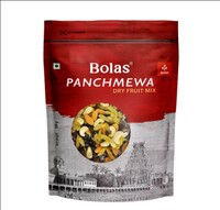 Instamart - Bolas Panchmewa 500g(location specific)