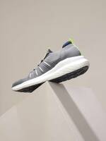 Up to 78% Off on Jack&Jones Shoes 