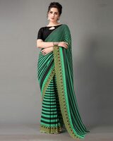 Upto 90% Off On Sarees Starting From Rs. 286