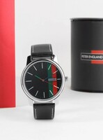 Peter England Wrist Watches starring at 579