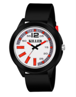 Killer Watches Starting From At Rs.254