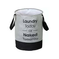 Instamart- Laundry Bag, Socks, Lunch Bag, Tote Bag etc(Location Specific)