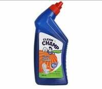 Upto 81% Off on (Toilet Cleaners, Floor Cleaners (location specific)