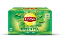 Fresh - Lipton Green Tea, Cake Mix and more Upto 81% Off(location specific)