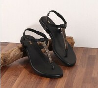 Mochi Footwear | Upto 65% Off