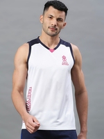 Vests For Men Up to 85% Off 