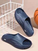 HRX by Hrithik Roshan Men Flip Flops Up to 80% Off 