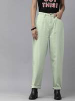 Roadster - Women Skinny Jeans with Upto 85% Off 