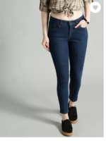 Women's Jeans Starts at Rs.299.