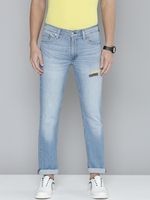 Up to 70% Off on Levi's Jeans for Men 