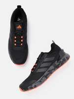 Adidas Clothing n Footwear Upto 65% Off + Coupon Discount
