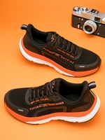 Flying Machines Shoes for Men : Up to 60% Off 